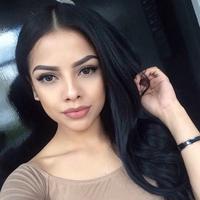 Отзыв от Сабина - DTV виза